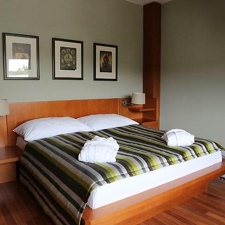 Hotel Popelka Πράγα Εξωτερικό φωτογραφία
