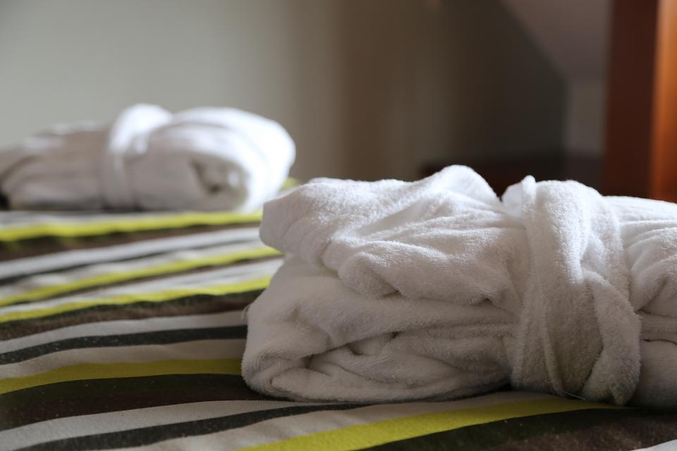Hotel Popelka Πράγα Εξωτερικό φωτογραφία