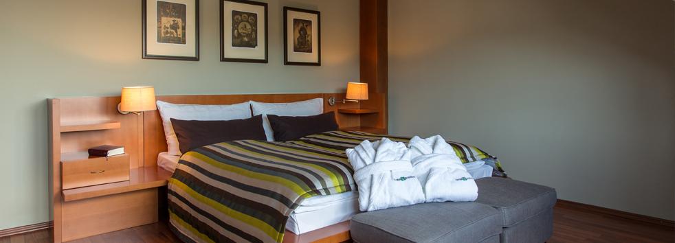 Hotel Popelka Πράγα Εξωτερικό φωτογραφία