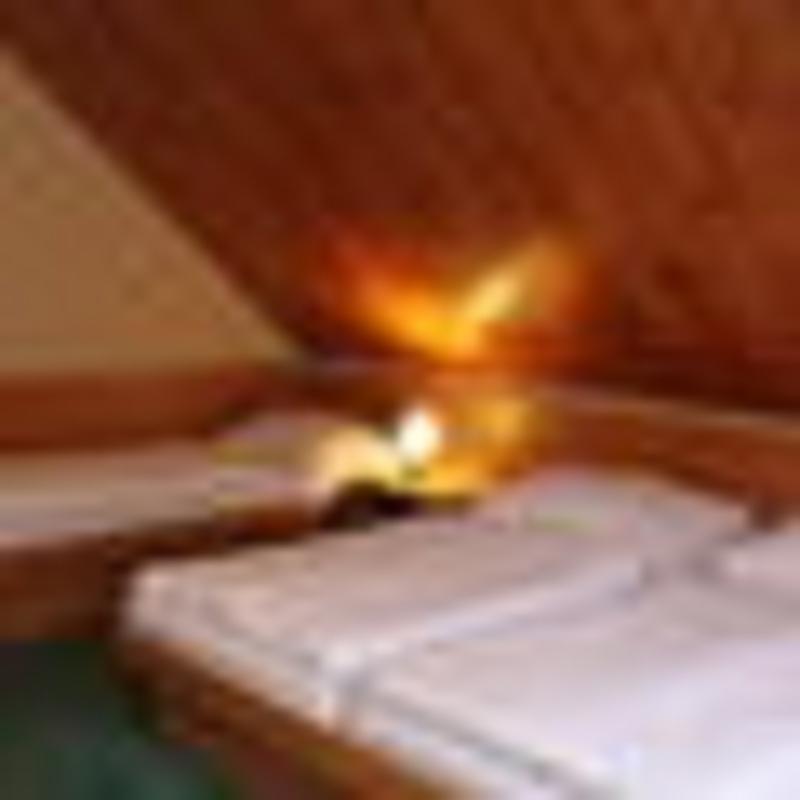 Hotel Popelka Πράγα Εξωτερικό φωτογραφία